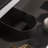 Emily 47.63'' Double Bathroom Vanity with Quartz Top