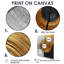 Szeto - Landscapes Canvas Prints-273059847-273059850-273059855