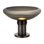 Morgan LED Table Lamp