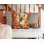 Coussin Tonkinois-112679459