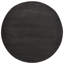 Coffee Table-516468299-516468298-516468296