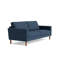 Laguna Sofa (85")-283042091