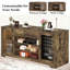 Armoire bar-539819648