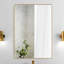 Miroir de salle de bain Idina-826118792-826118793