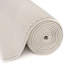 Carmel Modern Arc Cream Area Rug-115175948