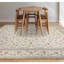 Elegance One-of-a-Kind 12' X 15' Area Rug