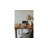 Burnell Dining Table-1454408050-1414877422