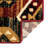 Pioneer Geometric Indoor Rug-698422205