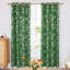 Rideau en polyester-457826327-445010212