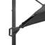 Aariyana 3m Square Parasol-94322282-116779045