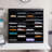 E-Z Sort® Literature Organizer-51962-36914506