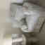 Customer photo 1 of 2