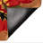 Natura Red Tulips Outdoor Mat-517173357