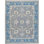 Oushak Wool Oriental Area Rug
