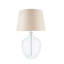 20cm H Cotton Empire Lamp Shade ( Uno )-66309235