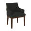 Upholstered Arm Chair-794035354-794035405