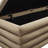 Modway Mezzo Storage Bench-96356118