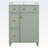 Stillas 24 " W With Ceramic Top-167855918