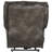 Oliver Power Lift Assist Recliner-40057409