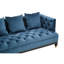 Aaleeyah 3 Seater Sofa-1456477168