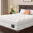 12"/14" Medium Mattress,Hybrid Memory Foam Hotel Collection Mattress,Pocket Spring for Pressure Relief & Motion Isolation-378973277-373438773