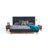Arretta Upholstered Platform Bed-507664449-508617109