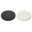 Le Creuset Mill Caps, Set Of 2 Set Of 2