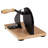 Black Manual Bread Slicer For Homemade Sourdough Bread