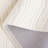 Rodeo Drive Hand Tufted Wool/Cotton Abstract Rug in Ivory-98980929