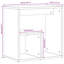 Parsans Frame-5350809