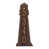 Antique Copper