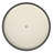 Babish 6 Quarts Non-Stick Enameled Cast Iron Round Dutch Oven-123098822
