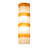 IL Bacco Wall Sconce-16183329