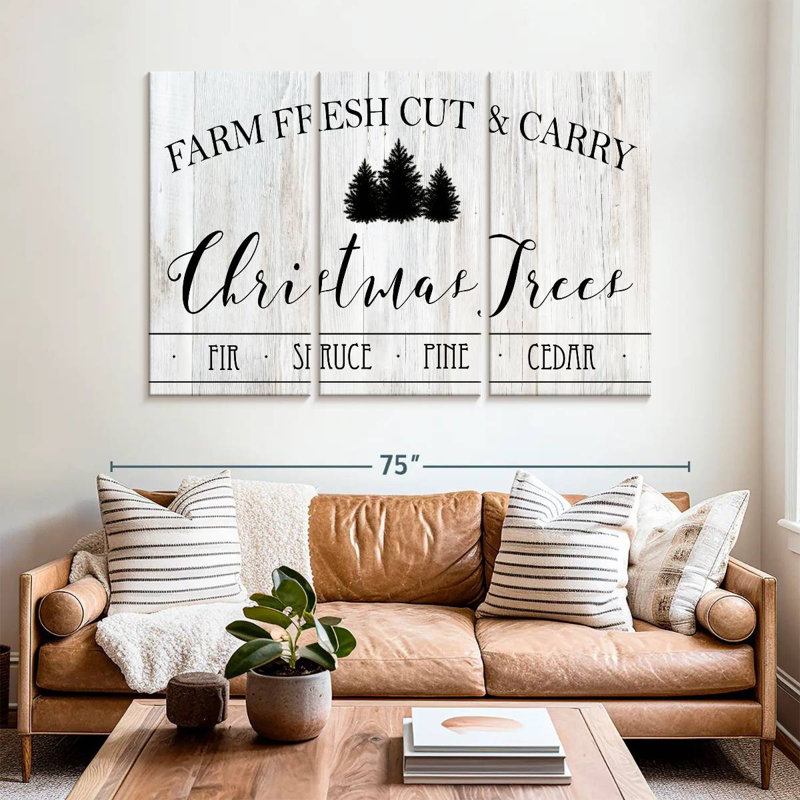 Plaque murale Kema, H 42 po x l 65 po