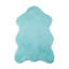 Demarcus Knitted Area Rug-1660712329