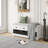 Gokey Linen Blend Upholstered Storage Bench-379828463