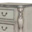 Table de chevet Dresden Dres