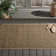 Pharrell Performance Oriental Rug