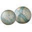 Cosmos Cloche or Water Globe Set-1322225480