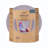 3 Piece Dinnerware Set