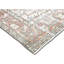 One-of-a-Kind 6'2" X 11'1" Area Rug