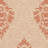 Levens Performance Geometric Rug-242772216