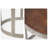 Moxy Accent Table - Large-89171987