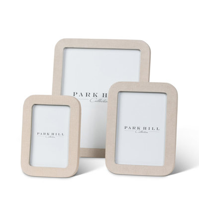 Rectangle Picture Frame