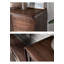 Armoire d'appoint Mid-Century