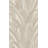 Bottolf Double Roll-124088507