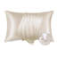Ensemble de 4 taies d'oreiller-109706197-109706191