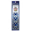 Bookmark