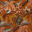Ardmore Velvet Fabric-1122062743