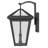 Alford Place 2 - Bulb Outdoor Wall Lantern-31763321-31763326